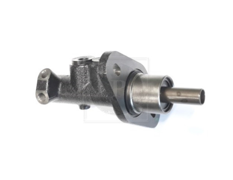 NPS Brake Master Cylinder