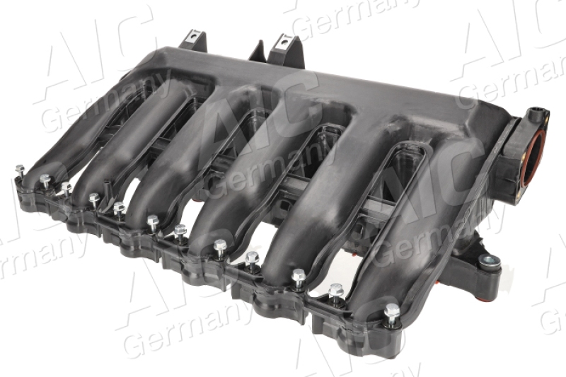 AIC Fitting, intake manifold Original AIC Quality