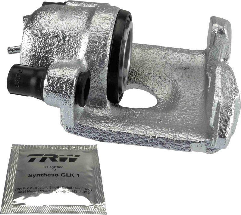 TRW Brake Caliper