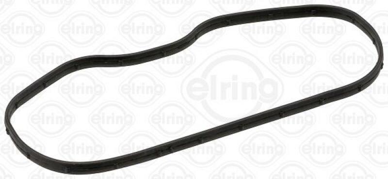 ELRING Gasket, timing case cover