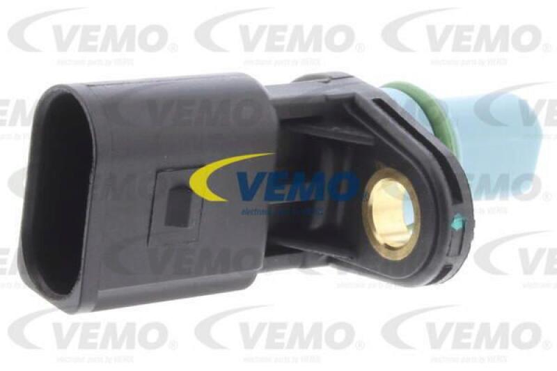 VEMO Sensor, Nockenwellenposition Original VEMO Qualität