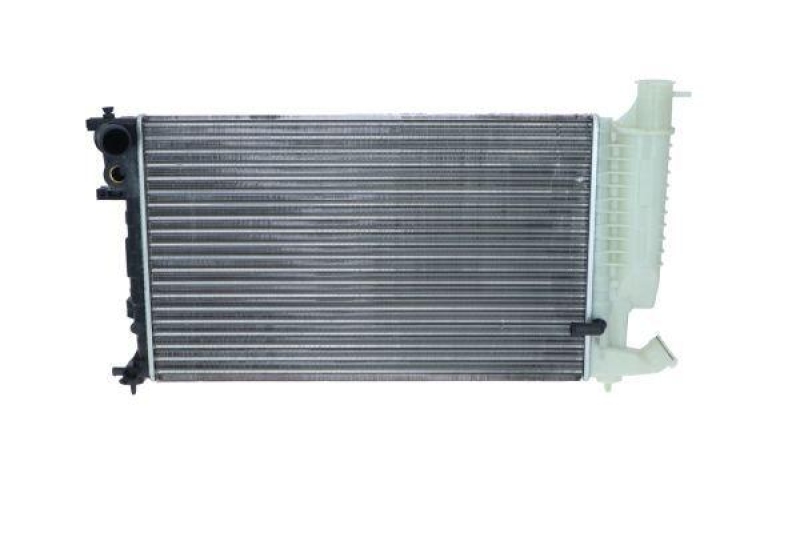 NRF Radiator, engine cooling