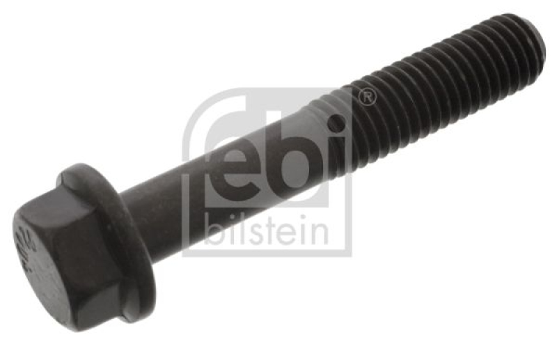 FEBI BILSTEIN Pleuelschraube