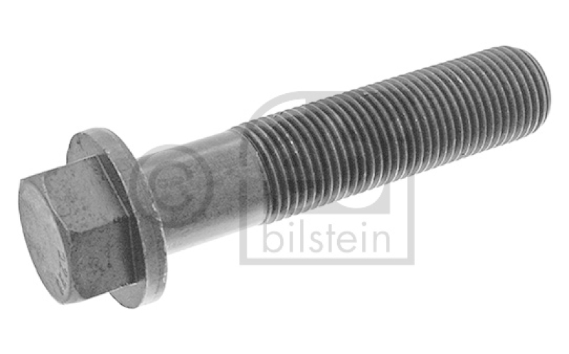 FEBI BILSTEIN Flywheel Bolt