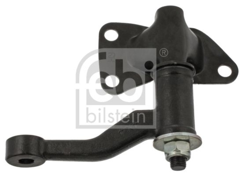 FEBI BILSTEIN Idler Arm