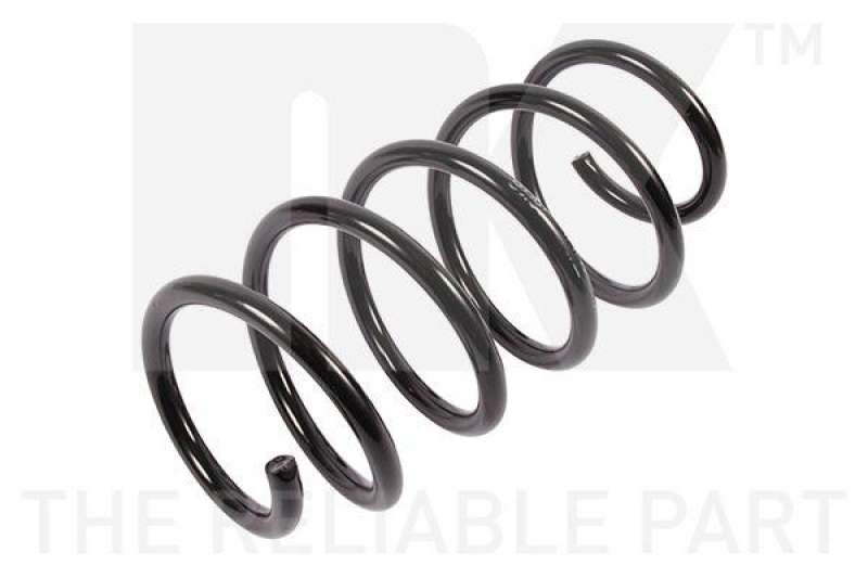 Coil Spring