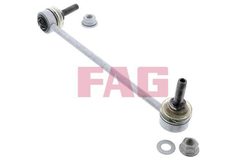 FAG Rod/Strut, stabiliser