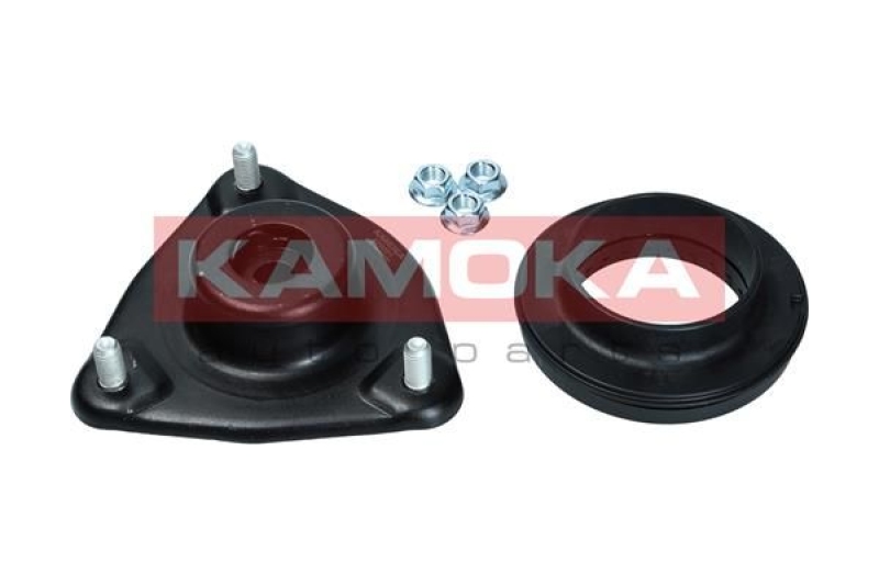 KAMOKA Repair Kit, suspension strut support mount