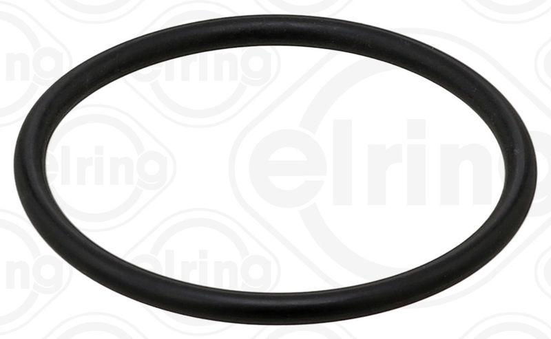 ELRING Gasket, thermostat