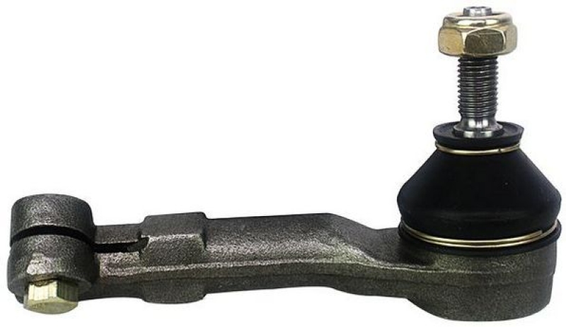 DENCKERMANN Tie Rod End