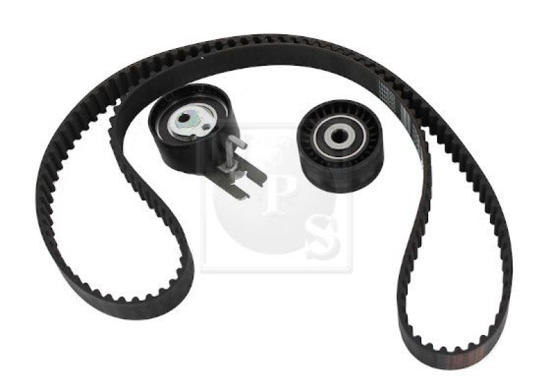 NPS Timing Belt Kit