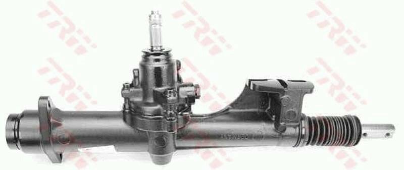 TRW Steering Gear