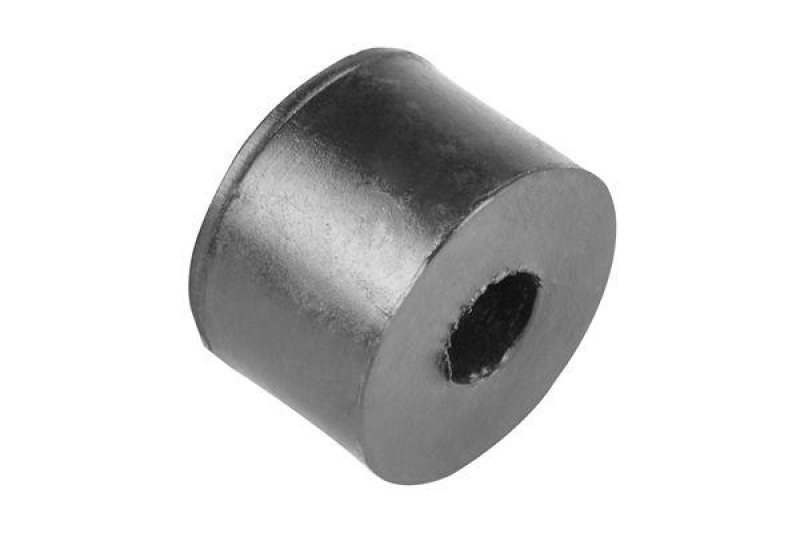 TEDGUM Bushing, stabiliser coupling rod