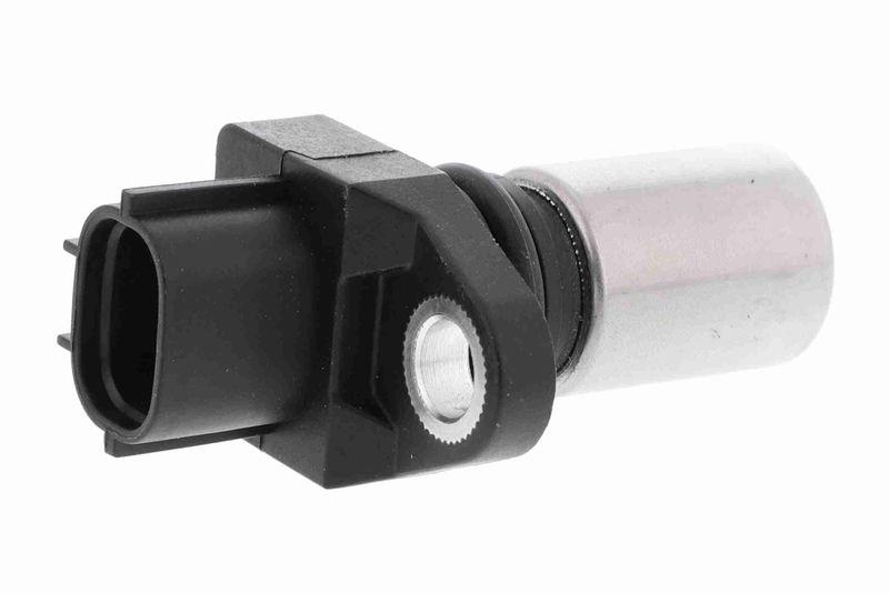 VEMO Sensor, crankshaft pulse Original VEMO Quality