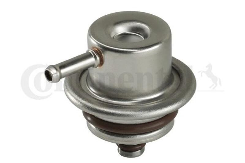 Continental/VDO Control Valve, fuel pressure