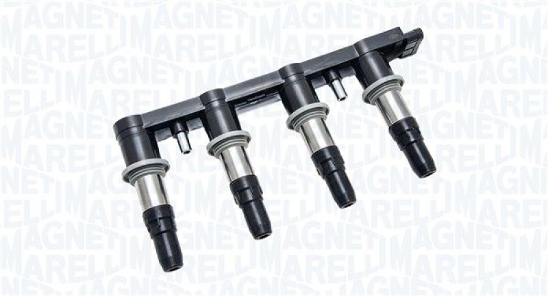 MAGNETI MARELLI Ignition Coil