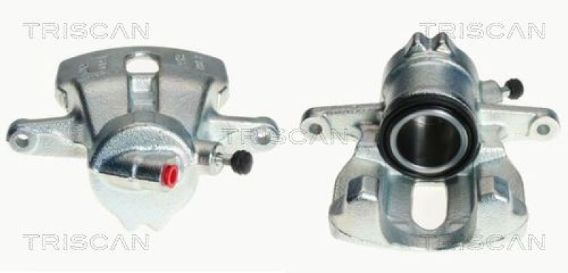 TRISCAN Brake Caliper