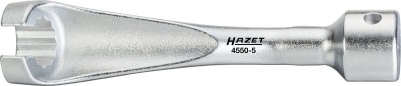 HAZET Socket Wrench Insert