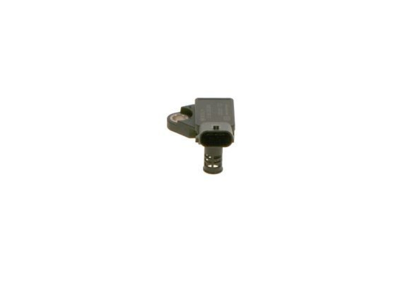 BOSCH Sensor, Ladedruck