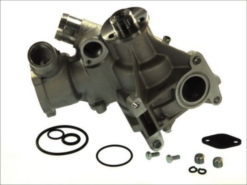 THERMOTEC Water Pump, engine cooling