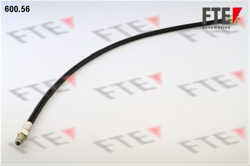 FTE Brake Hose