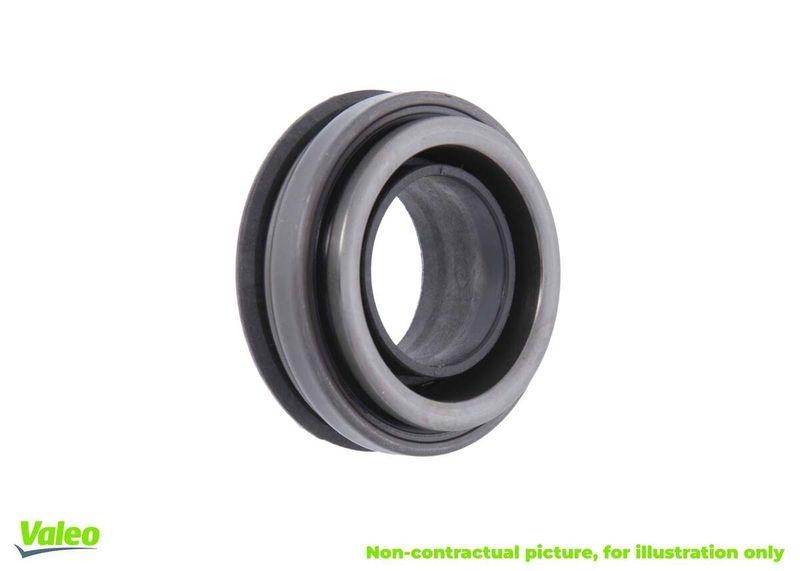 VALEO Clutch Release Bearing