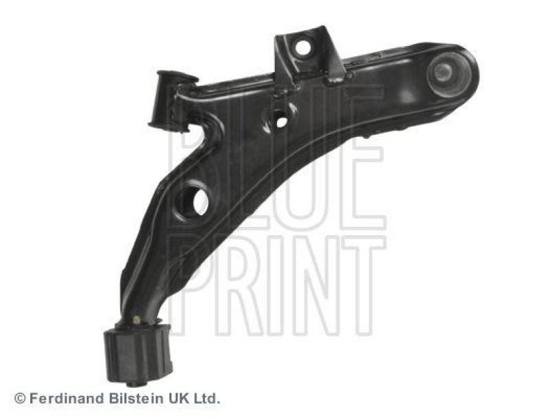 BLUE PRINT Control Arm/Trailing Arm, wheel suspension