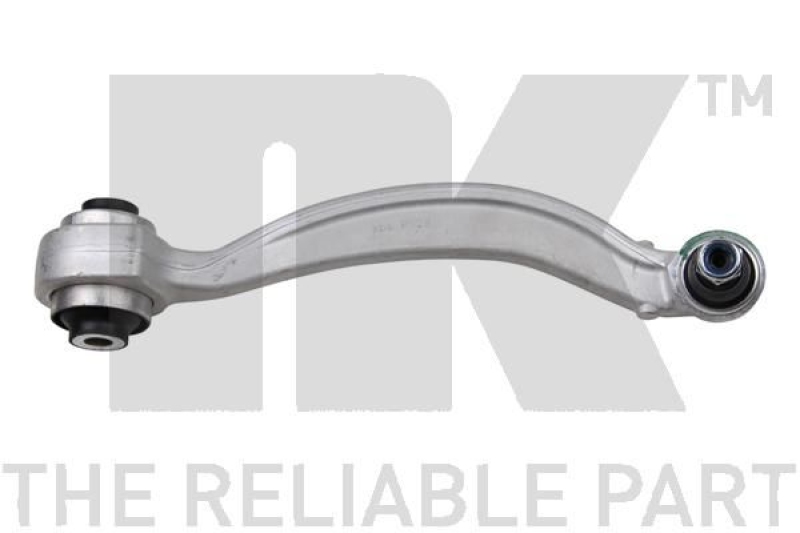 NK Track Control Arm