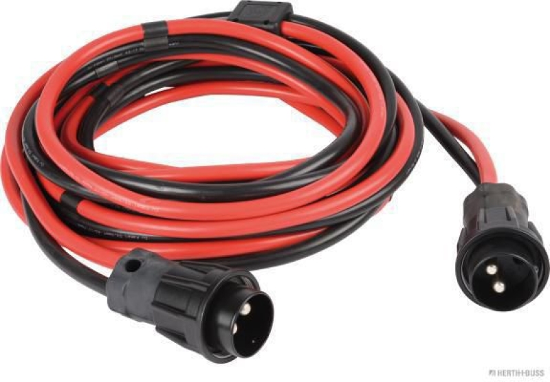 HERTH+BUSS ELPARTS Jumper Cables