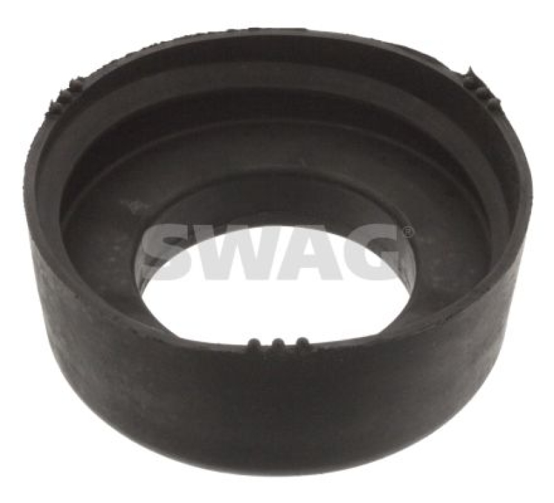 SWAG Rubber Buffer, suspension