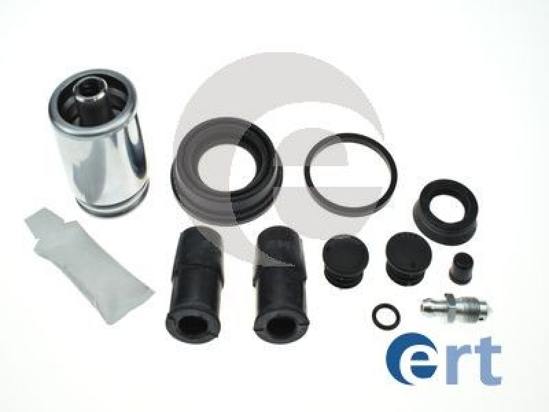 ERT Repair Kit, brake caliper