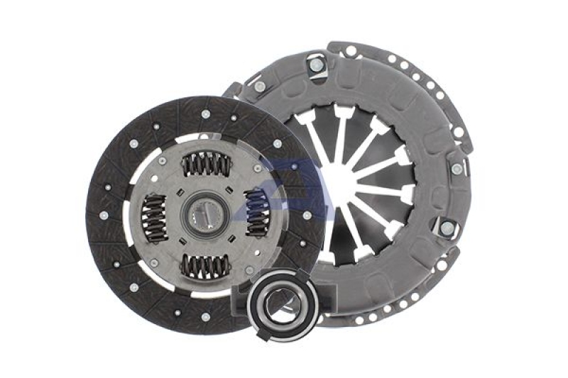 AISIN Kupplungssatz AISIN Clutch Kit (3P)