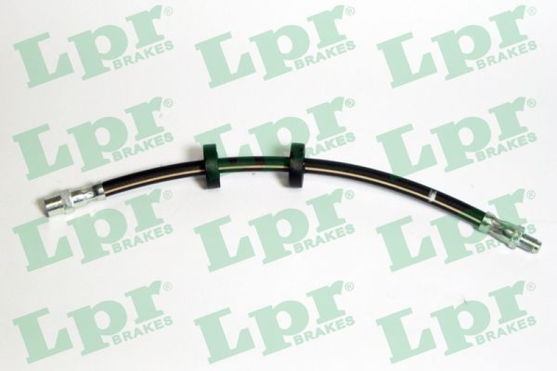 LPR Brake Hose