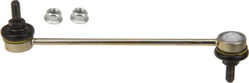 TRW Rod/Strut, stabiliser