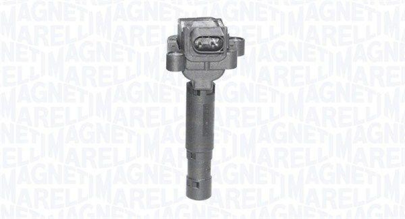 MAGNETI MARELLI Ignition Coil