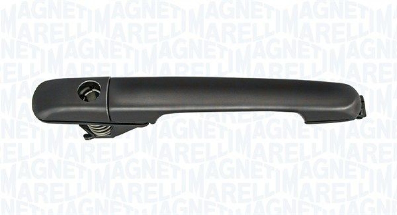 MAGNETI MARELLI Door Handle