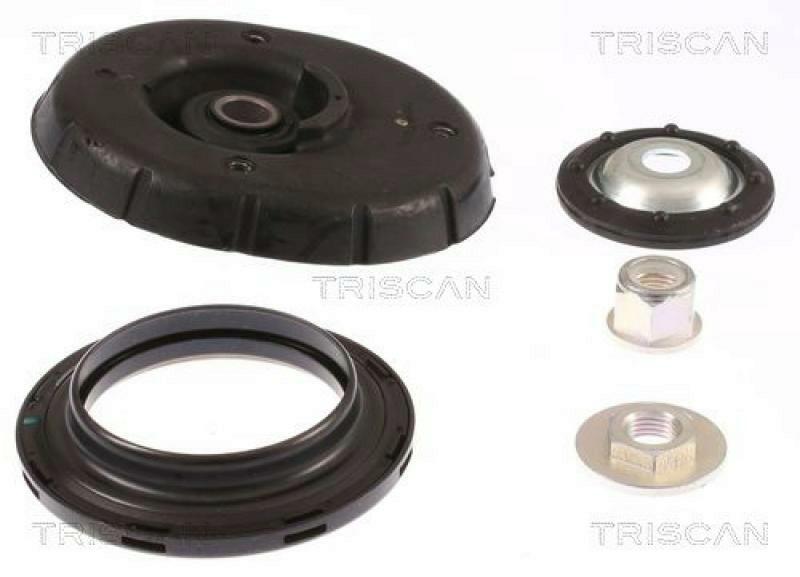 TRISCAN Repair Kit, suspension strut