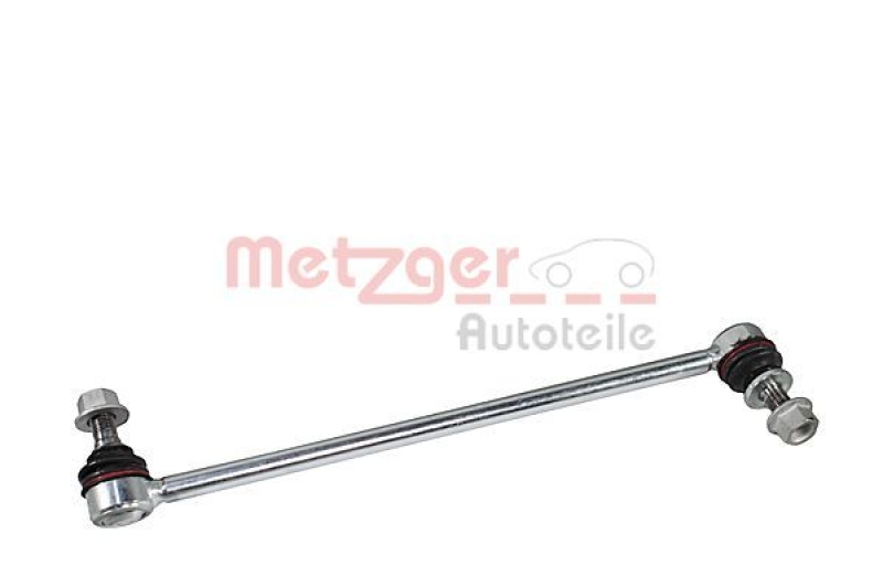 METZGER Stange/Strebe, Stabilisator KIT + GREENPARTS