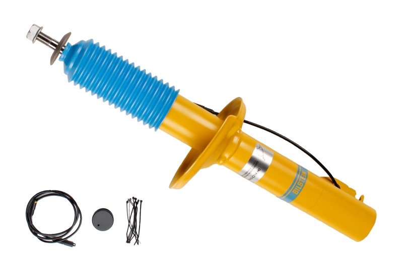 BILSTEIN Stoßdämpfer BILSTEIN - B8 DampTronic®