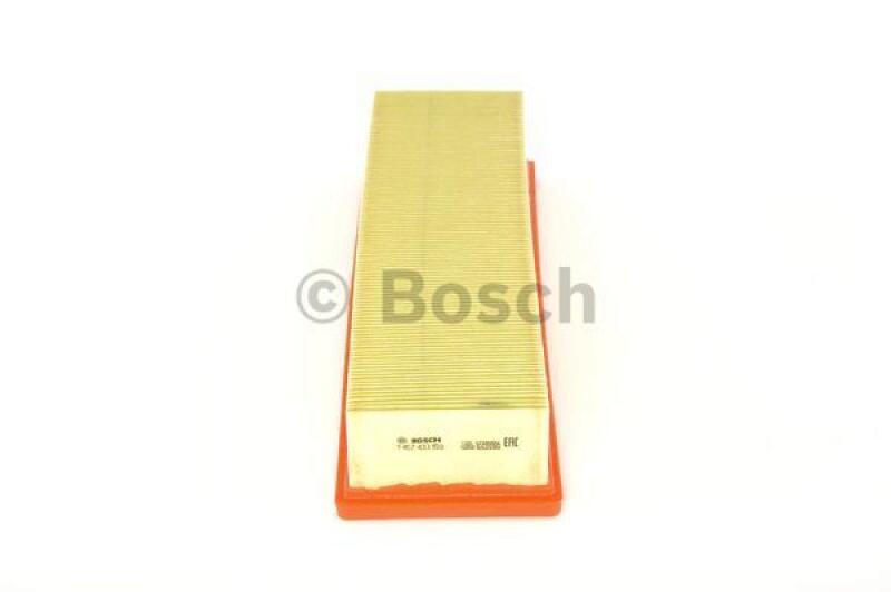 BOSCH Air Filter