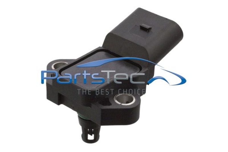 PartsTec Sensor, Saugrohrdruck