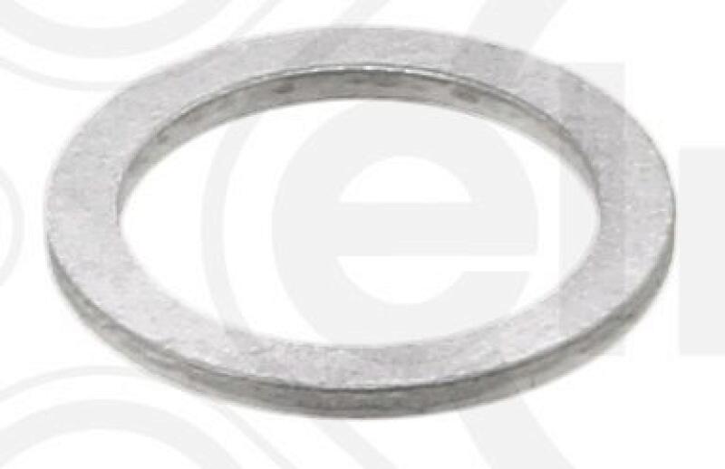 ELRING Seal Ring