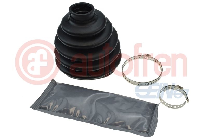 AUTOFREN SEINSA Bellow Kit, drive shaft