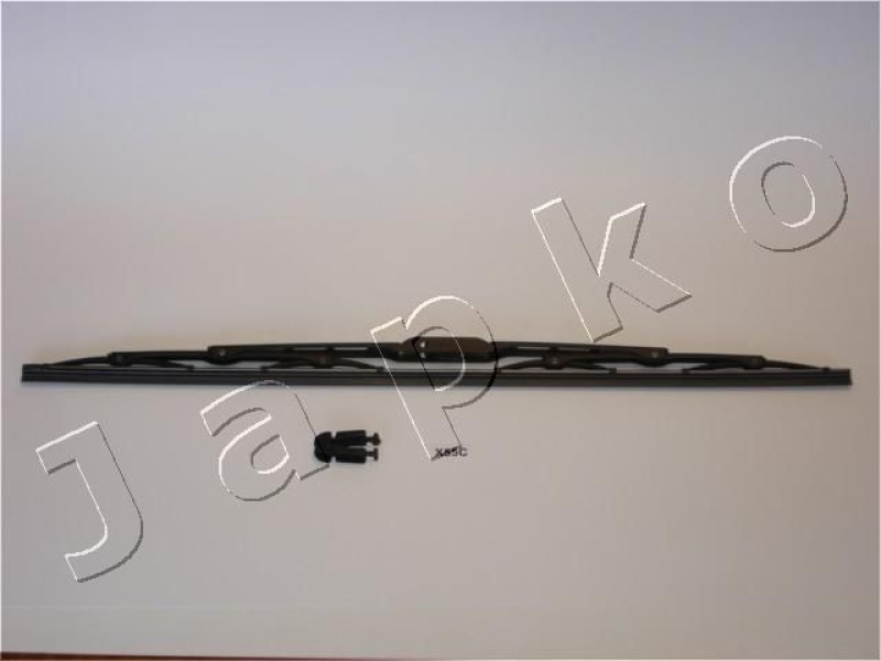 JAPKO Wiper Blade