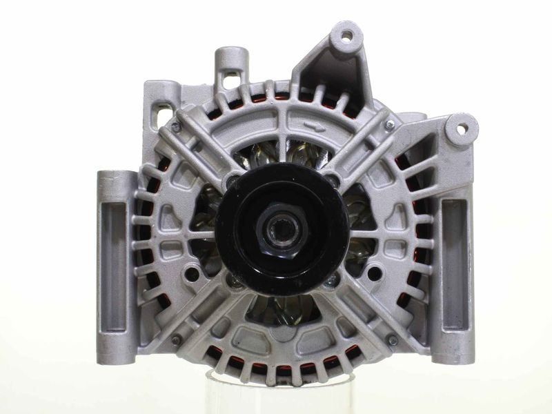 ALANKO Alternator