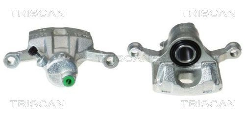 TRISCAN Brake Caliper