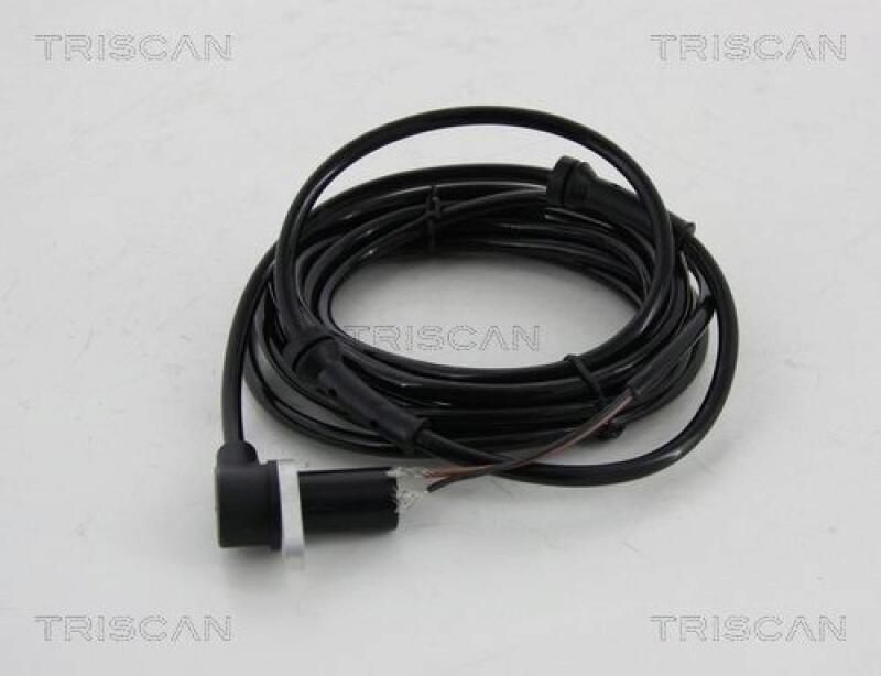 TRISCAN Sensor, wheel speed