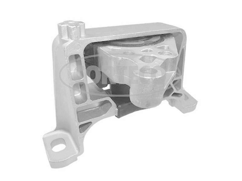 CORTECO Engine Mounting