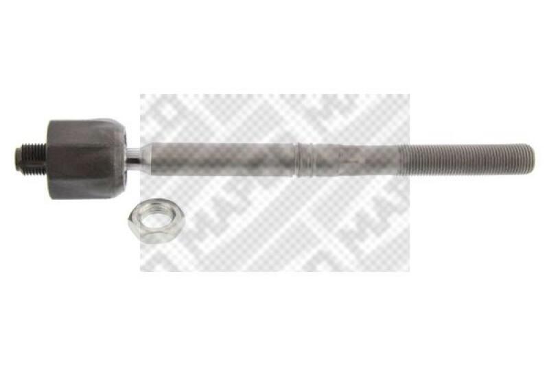 MAPCO Inner Tie Rod