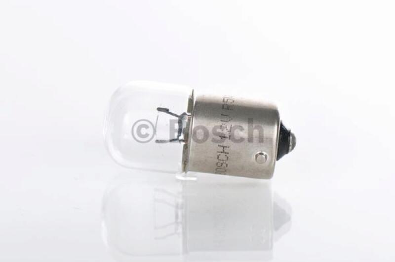 BOSCH Bulb, indicator